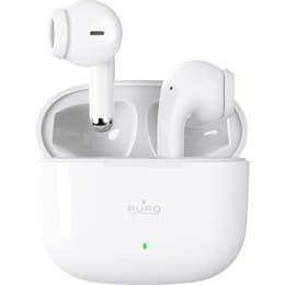 Ecouteurs Bluetooth - Puro TWS PLAYWH