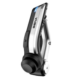Casque sans fil avec micro Sena 01 - Gris