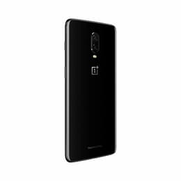OnePlus 6T 128 Go - Noir - Débloqué