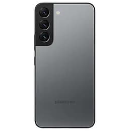 Galaxy S22 5G 256 Go - Gris - Débloqué