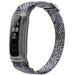 Objets connectés Huawei Band 5 Sport