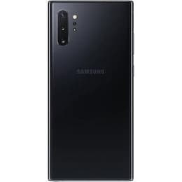 Galaxy Note10+ 5G 512 Go - Noir - Débloqué