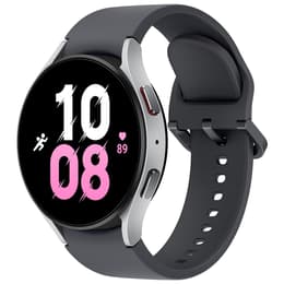  Montre Cardio Gps