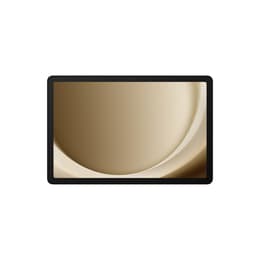 Galaxy Tab A9+ 64GB - Argent - WiFi