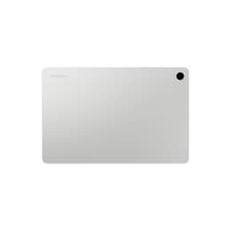 Galaxy Tab A9+ 64GB - Argent - WiFi