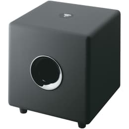 Enceinte Focal Sib and Cub3 Noir