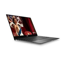 Dell XPS 9370 13" Core i7 1.8 GHz - Ssd 512 Go RAM 16 Go QWERTY
