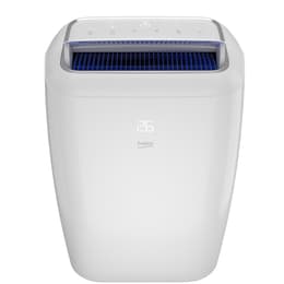 Climatiseur Beko BP109C