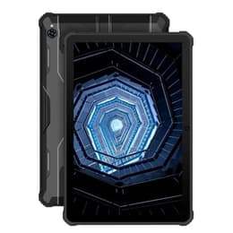 Oukitel RT5 256GB - Noir - WiFi + 4G