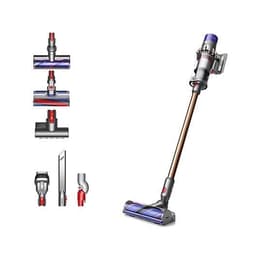 Aspirateur sans sac dyson V10 Absolute SV27