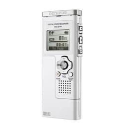 Dictaphone Olympus WS 321M