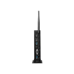 MSI Pro DP10 13M-002EU Core i5 1.9 GHz - SSD 512 Go RAM 8 Go