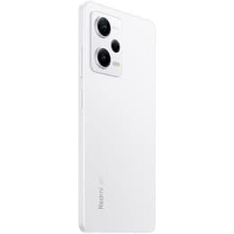 Xiaomi Redmi Note 12 Pro 256 Go - Blanc - Débloqué