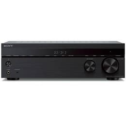 Amplificateur Sony STR-DH590