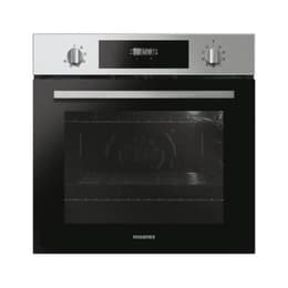 Four Multifonction Rosieres RFC3O5879INP