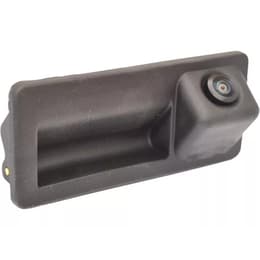 Caméra Motormax MM0701 - Noir