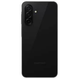 Galaxy A26 256 Go - Noir - Débloqué