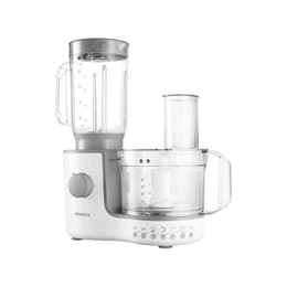 Kenwood FP190