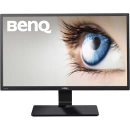 Écran 21" LED Benq GW2470-B