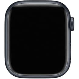 Apple Watch Series 9 (2023) GPS 41 mm - Aluminium Minuit