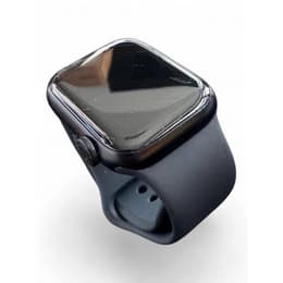 Apple Watch Series 9 (2023) GPS 41 mm - Aluminium Minuit