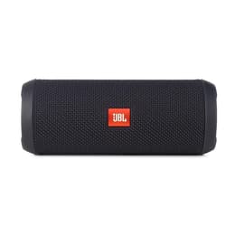 Enceinte  Bluetooth Jbl FLIP 3 Noir