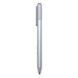 Microsoft Surface Pro 6 12" Core i5 1.7 GHz - SSD 256 Go - 16 Go AZERTY - Français