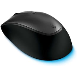 Souris Microsoft 2000 Sans fil