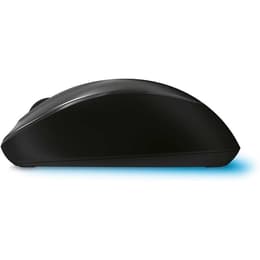 Souris Microsoft 2000 Sans fil