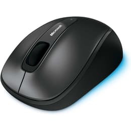 Souris Microsoft 2000 Sans fil
