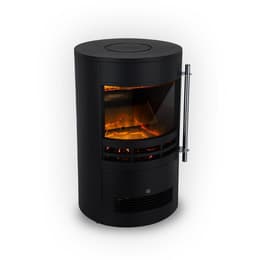 Chauffage d'appoint Klarstein Brixen