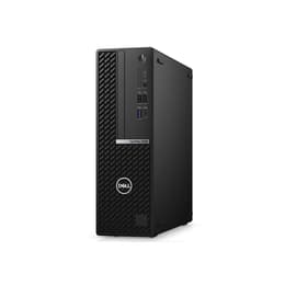 Dell OptiPlex 5090 SFF Core i5 3.1 GHz - SSD 256 Go RAM 32 Go