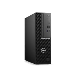 Dell OptiPlex 5090 SFF Core i5 3.1 GHz - SSD 256 Go RAM 32 Go