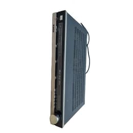 Amplificateur Tensai TA3000