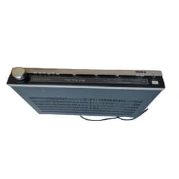 Amplificateur Tensai TA3000