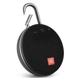 Enceinte Bluetooth Jbl Clip 3 Noir