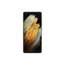 Galaxy S21 Ultra 5G 128 Go - Gris Foncé - Débloqué