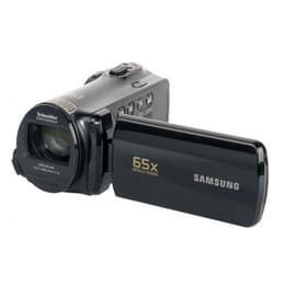Caméra HMX-F80 - Noir