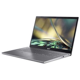 Acer Aspire 5 A517-53-58U0 17" Core i5 3.3 GHz - Ssd 1000 Go RAM 16 Go AZERTY - Français