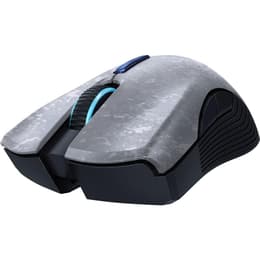 Souris Razer Mamba Wireless Gears Of War 5 Sans fil