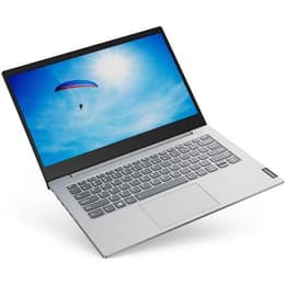 Lenovo ThinkBook 14 IIL 14" Core i5 1 GHz - SSD 256 Go - 8 Go QWERTY - Espagnol