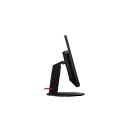 Écran 27" LED qhdtv Lenovo ThinkCentre Tiny-In-One 27