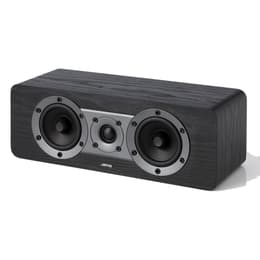 Enceinte Jamo S420 CEN Noir