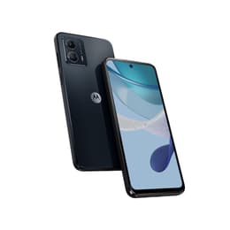 Motorola Moto G53 64 Go - Noir - Débloqué - Dual-SIM