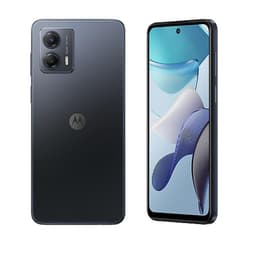 Motorola Moto G53 64 Go - Noir - Débloqué