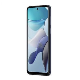 Motorola Moto G53 64 Go - Noir - Débloqué