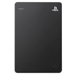 Disque dur externe Seagate SRD00F1 - HDD 2 To USB 3.0