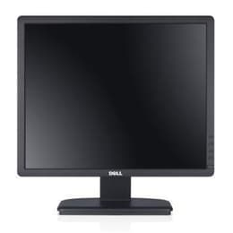 Écran 18" LCD HDTV Dell E1914H