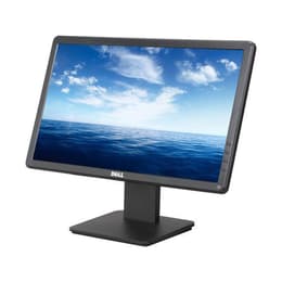 Écran 18" LCD HDTV Dell E1914H
