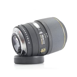 Objectif Sony A f/2.8